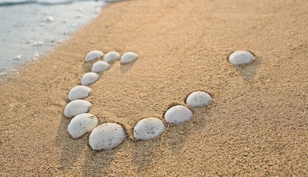 TUI Policy Lounge highlights travel trends and regulatory challenges in Europe