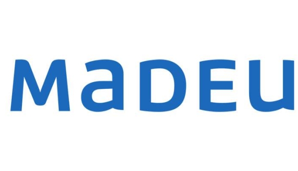 Amadeus, Idemia Public Security’yi 1,2 milyar euroya satın almayı planlıyor - Haberi Oku