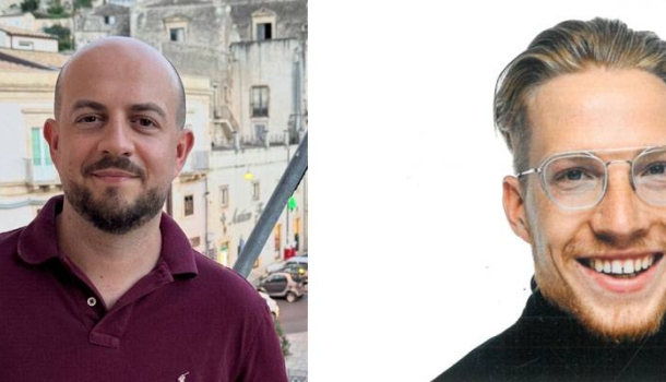 G Adventures stärkt Vertrieb im DACH-Raum mit zwei Neuzugängen