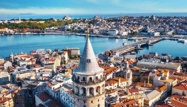 Wego partners with Türkiye to enhance travel discovery for MENA travellers - Read the News