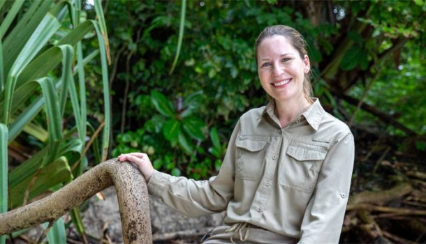 Hapag-Lloyd Cruises setzt im Indischen Ozean auf Expertise und Verantwortung - Lesen Sie die Nachrichten