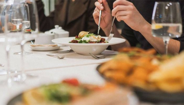 Litauen setzt auf leisen Tourismus zwischen Natur, Genuss und Erholung - Lesen Sie die Nachrichten