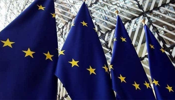 Hürmüz krizi Avrupa havacılığını baskı altına alıyor - Haberi Oku