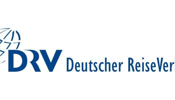 Auswärtiges Amt hebt Reisewarnung für mehrere Staaten im Nahen Osten auf - Lesen Sie die Nachrichten