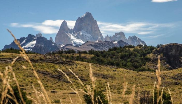 G Adventures setzt auf Reisen ohne Dauererreichbarkeit - Lesen Sie die Nachrichten