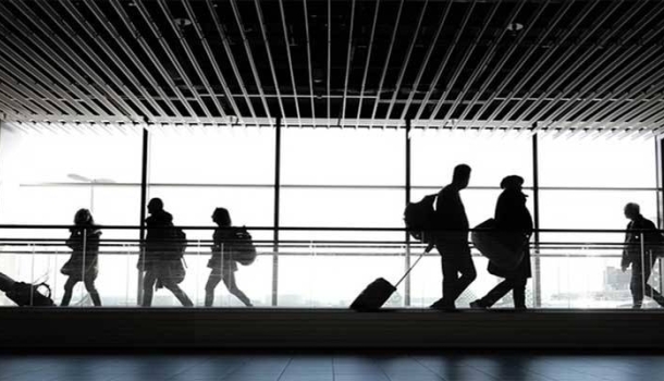 APRA’dan AB’nin yeni yolcu hakları önerisine sert tepki