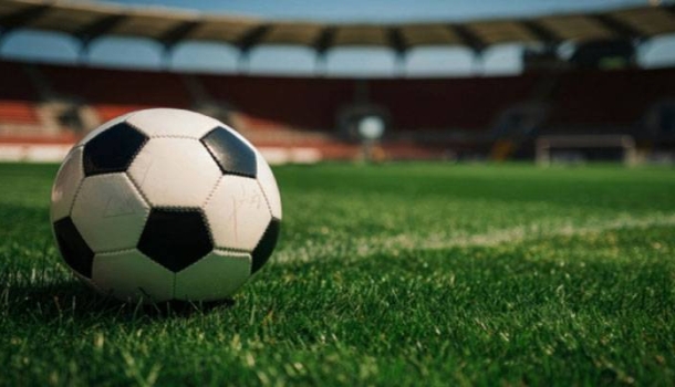 Visabeschränkungen bremsen Hotelbuchungen zur Fußball-WM 2026 in den USA