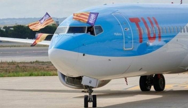 Alman tur operatörleri Balear Adaları turlarında fiyatları koruyor