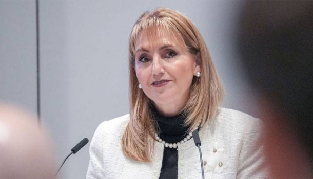WTTC raporu küresel turizm sektörünün krizlere karşı dayanıklılığını ortaya koydu - Haberi Oku
