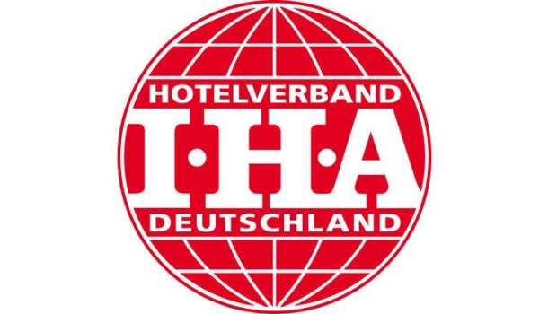 IHA-Branchenreport zeigt steigenden Druck auf deutsche Hotellerie - Lesen Sie die Nachrichten
