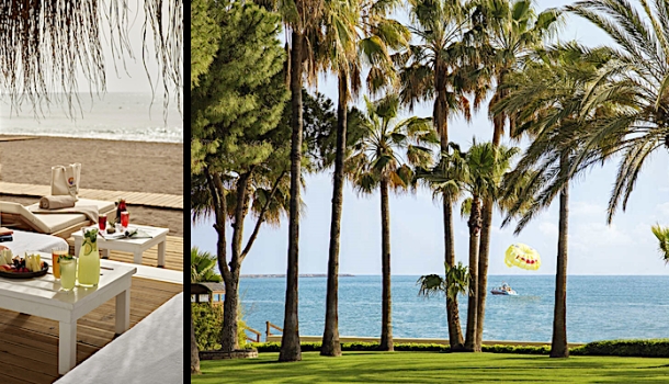 Barut Hotels bestätigen einwandfreie Urlaubsbedingungen an der Türkischen Riviera - Lesen Sie die Nachrichten