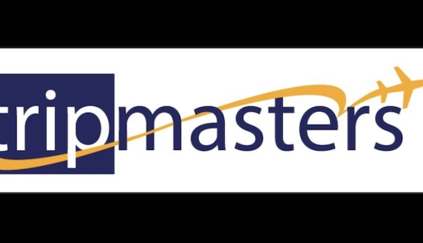 Tripmasters expands with new experience-focused vacation packages