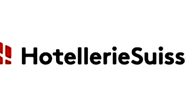 Wachsenden Druck auf Hotels durch Buchungsplattformen
