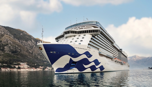 Kreuzfahrten mit Preisvorteil - Lesen Sie die Nachrichten