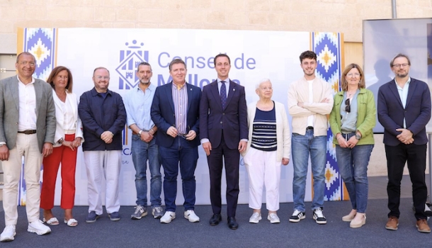 Mallorca setzt auf Authentizität - Lesen Sie die Nachrichten