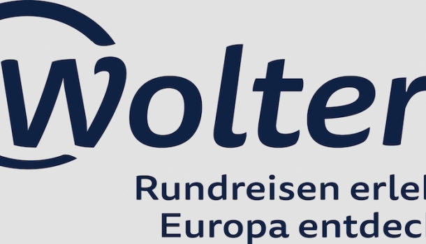Wolters Rundreisen unterstützt den stationären Vertrieb  - Lesen Sie die Nachrichten