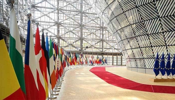 EU aktualisiert Liste gesperrter Fluggesellschaften
