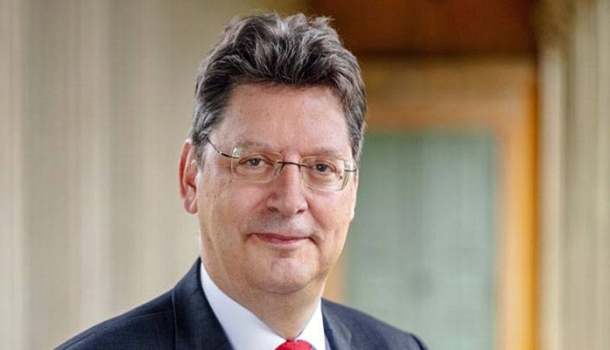 DTV fordert langfristige Finanzierung touristischer Infrastruktur - Lesen Sie die Nachrichten