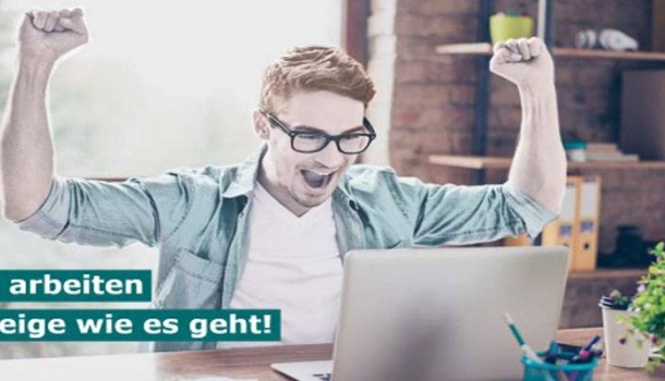 TONI versendet jetzt auch Geburtstagsgrüße