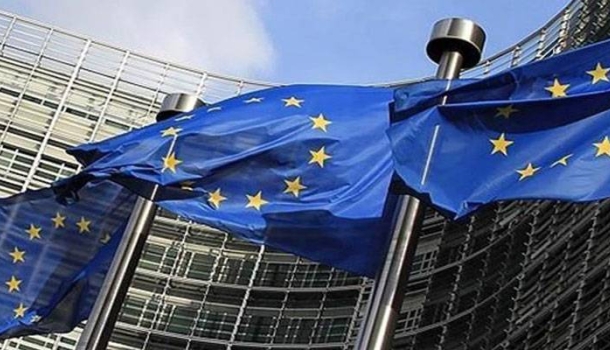 AB, yasaklı havayolları listesini güncelledi - Haberi Oku