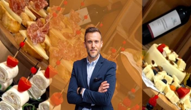 Misafir sadakatinin önemli bir bölümü kahvaltı masasında kazanılıyor - Haberi Oku
