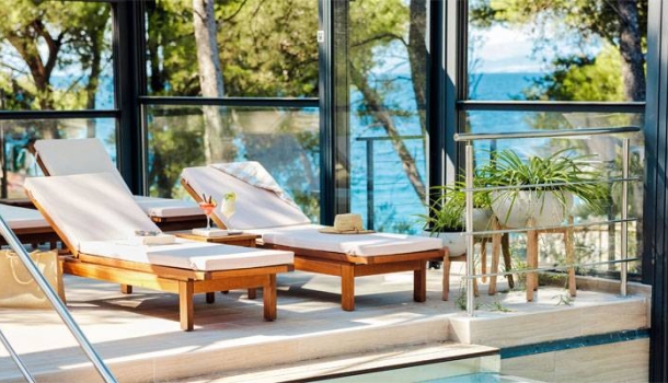 TUI: Kurzentschlossene finden noch freie Plätze für den Sommerurlaub - Lesen Sie die Nachrichten