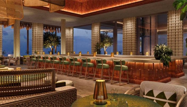 Isrotel plant neue Luxusresorts in Israel - Lesen Sie die Nachrichten