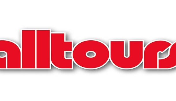 Michael Nickel verlässt alltours