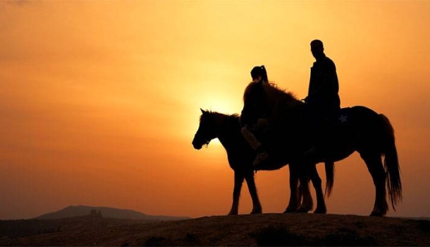 Luxuriöse Flitterwochen: Die Türkei setzt auf exklusive Reiseerlebnisse - Lesen Sie die Nachrichten