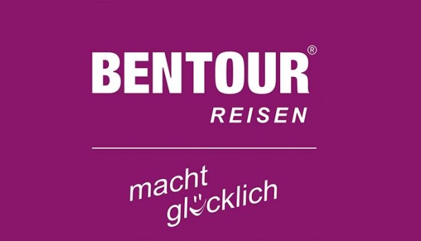 Bentour Reisen Türkiye'deki aile oteli portföyünü genişletti - Haberi Oku