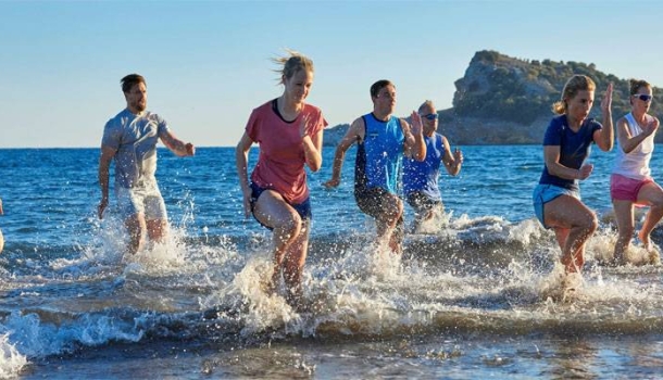 TUI Blue introduces exclusive experience events for 2026 - Read the News