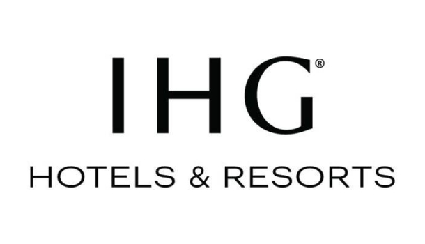 IHG, 2028'e kadar tüm Luxury & Lifestyle markalarını Suudi Arabistan'a taşıyacak - Haberi Oku