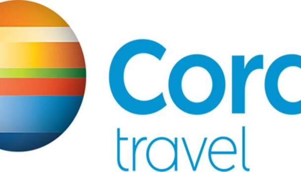 Coral Travel erweitert Malediven-Angebot um Hotel-Only-Buchungen