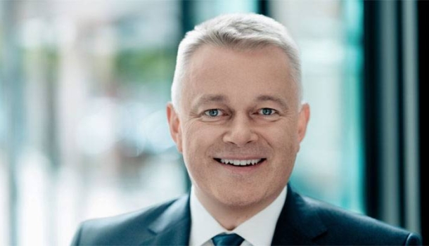 Ministerpräsident eröffnet QTA Reisesommer 2026