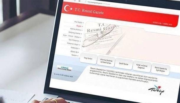 Yurt dışından getirilen cihazlarda IMEI kayıt işlemleri yeniden düzenlendi - Haberi Oku