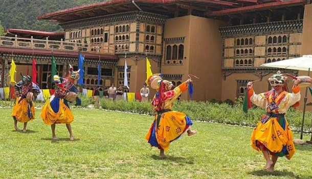 TUI Hotels & Resorts, portföyünü yedi yeni otelle genişletiyor