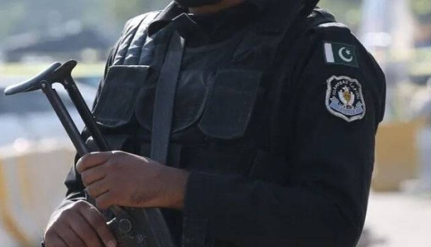 Pakistan'da otobüs faciası: 40 kişi hayatını kaybetti - Haberi Oku
