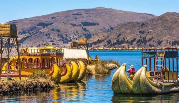 TUI Musement führt neue Multi Day Experiences für intensivere Reiseerlebnisse ein