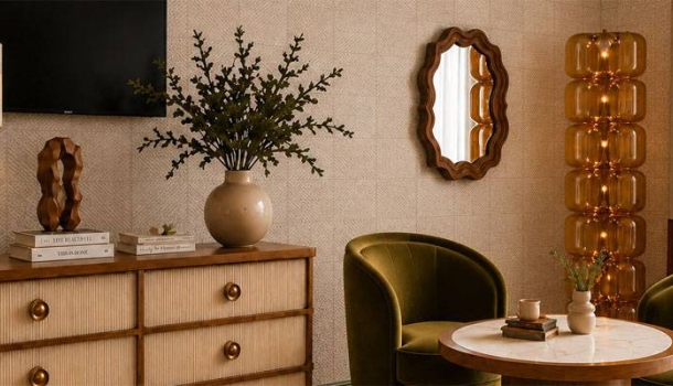 Fattal Hotel Group steigt mit erster Akquisition in den US-Markt ein