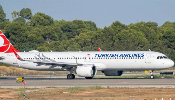 FUN&SUN, THY ile Antalya uçuşlarını artırıyor - Haberi Oku