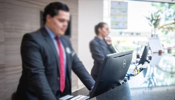 Hotelinvestitionen in Spanien legen im ersten Halbjahr um 36 Prozent zu - Lesen Sie die Nachrichten