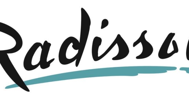 Radisson Hotel Group, Güneydoğu Asya ve Pasifik'teki büyümesini hızlandırıyor