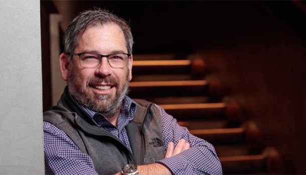 Emerging Travel Group erweitert Zusammenarbeit mit Travelport