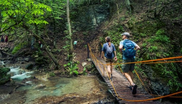 Armenien lädt im Sommer zu Festivals und Naturerlebnissen ein - Lesen Sie die Nachrichten