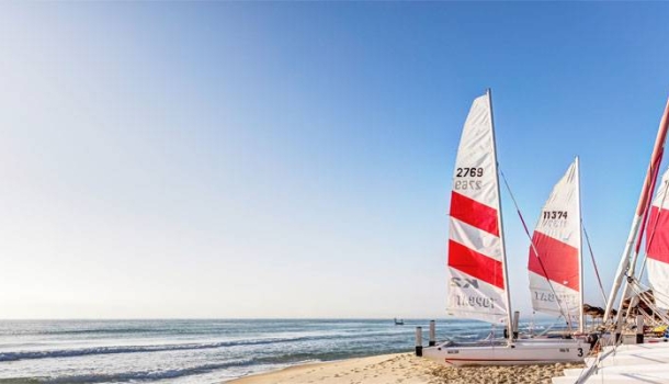 Tunesien lockt Last-Minute-Urlauber mit attraktiven Sommerangeboten