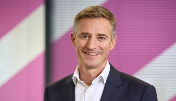 Max Kownatzki rückt ins Präsidium des BDL auf - Lesen Sie die Nachrichten