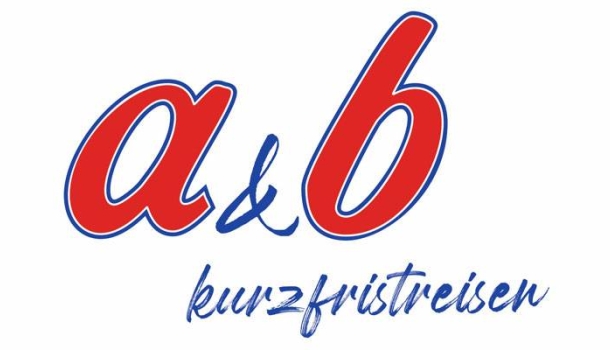 alltours bündelt Last-Minute-Angebote unter neuer Marke - Lesen Sie die Nachrichten