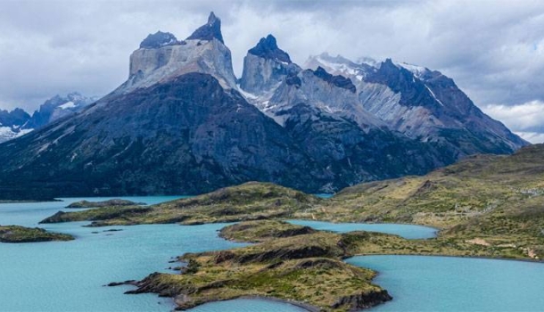 Chile verbindet Natur, Genuss und Exklusivität zu besonderen Reiseerlebnissen - Lesen Sie die Nachrichten
