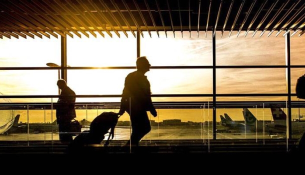 WestJet kabin memurlarının grevi 250 bin yolcuyu etkiledi