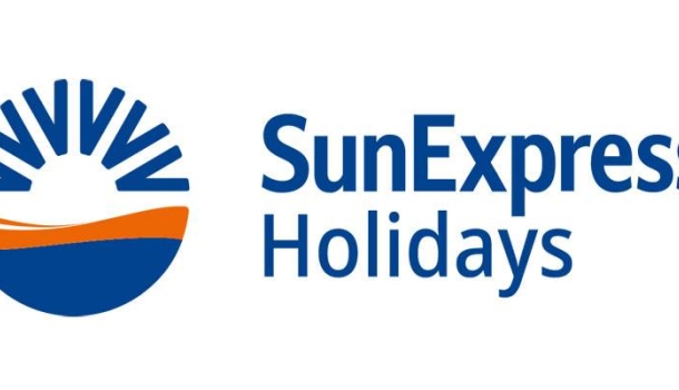 SunExpress Holidays paket tur satışlarına yeni bir dağıtım kanalı kazandırıyor - Haberi Oku